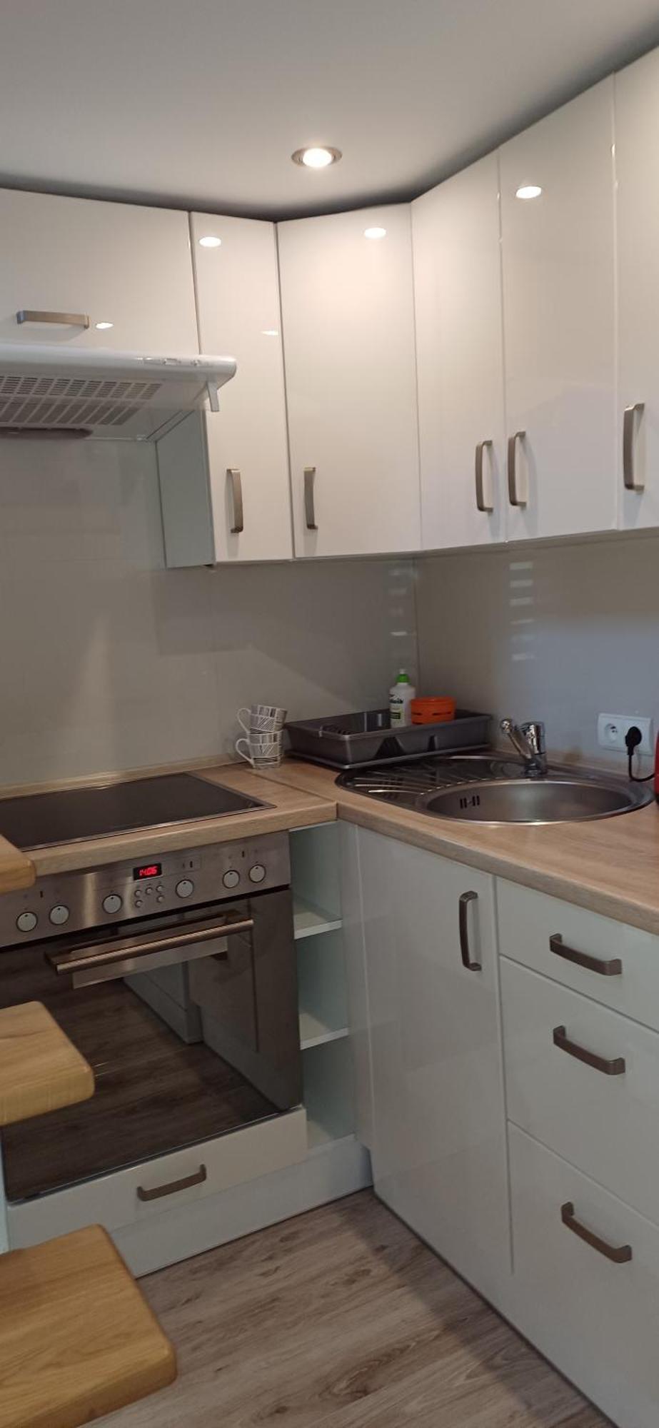Apartament Pod 12 B Bielsko-Biala Exterior foto